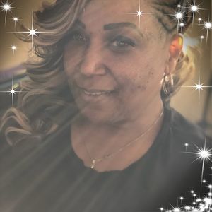 Meet your Posher, Tarsha godhasaplanforme